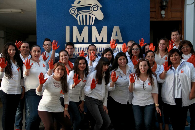 imma-800x533