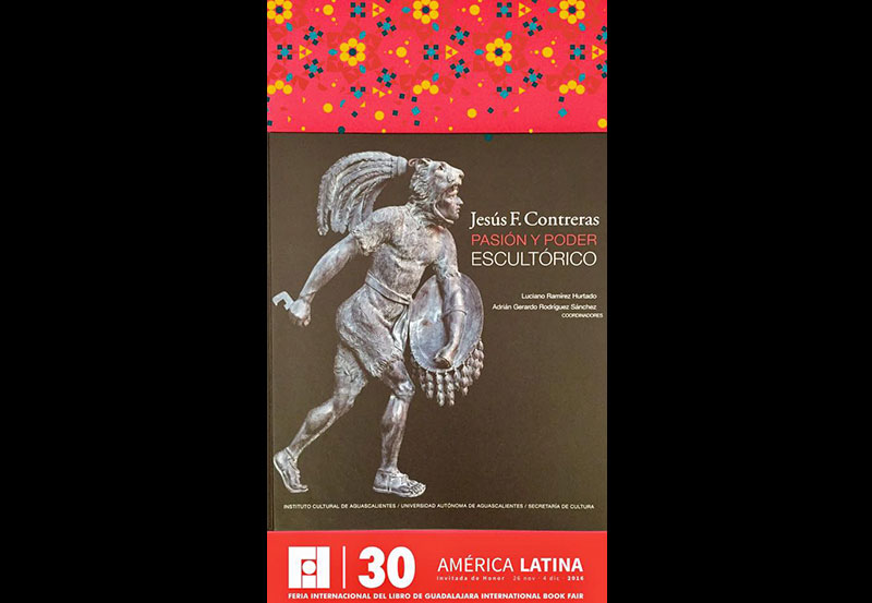 libro