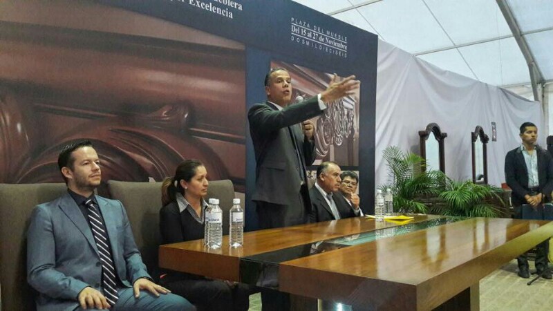 muebles-1-800x450