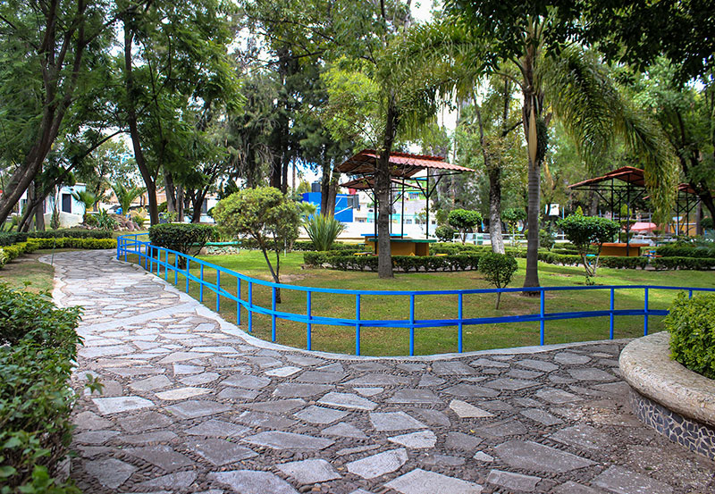 parque-1