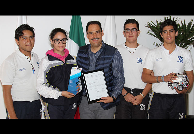 prepa