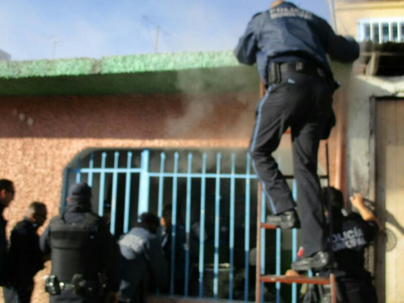 rescate-1-800x600