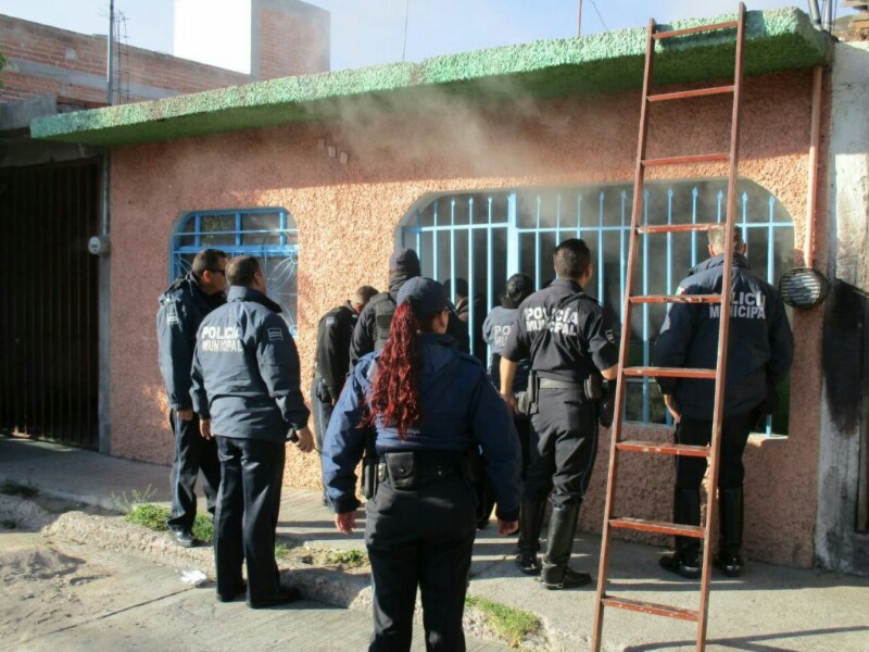 rescate-2-800x600