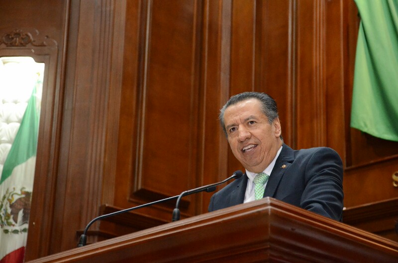 sergio-augusto-800x530