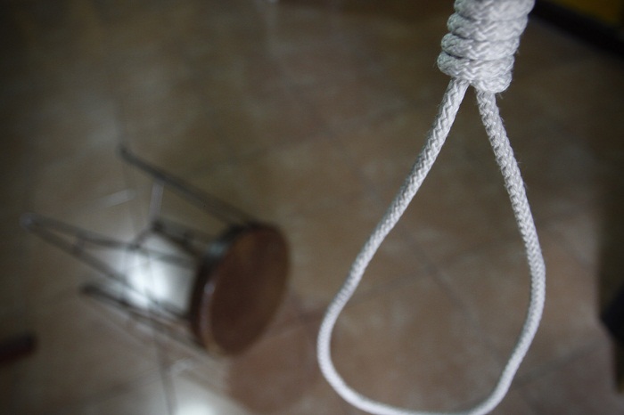 suicidio-104