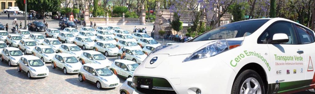 taxis