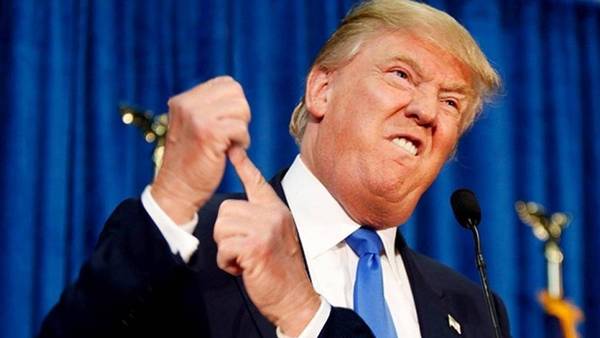 trump-1