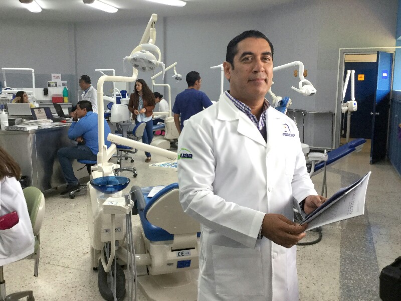 uaa-800x600