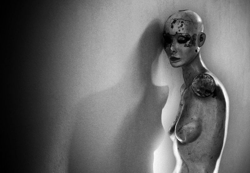violencia-mujer