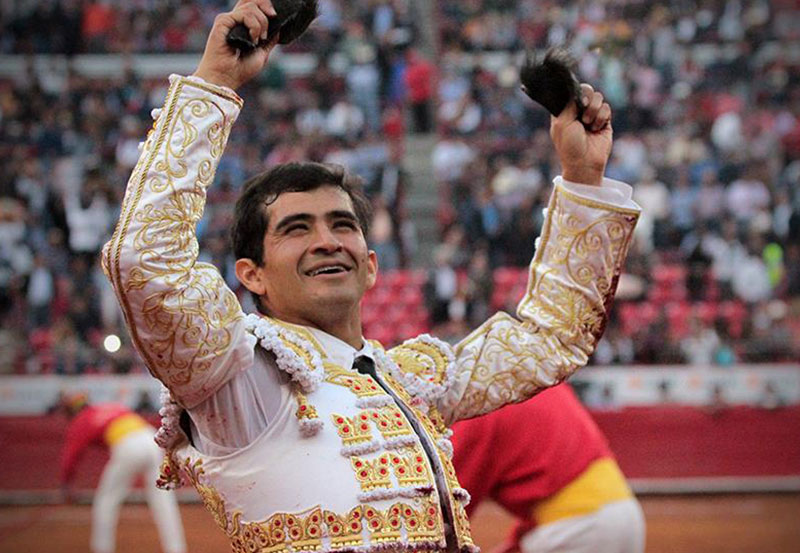 adame-1