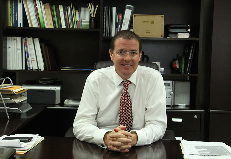 arturo-solano