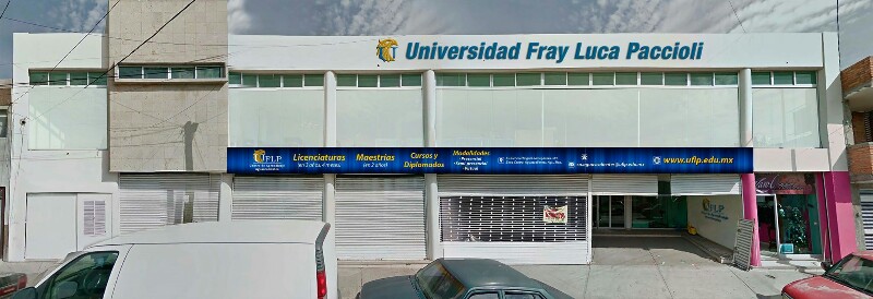 asalto-universidad-800x274