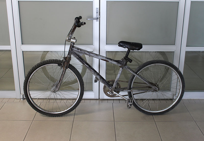 bicicletas-robadas