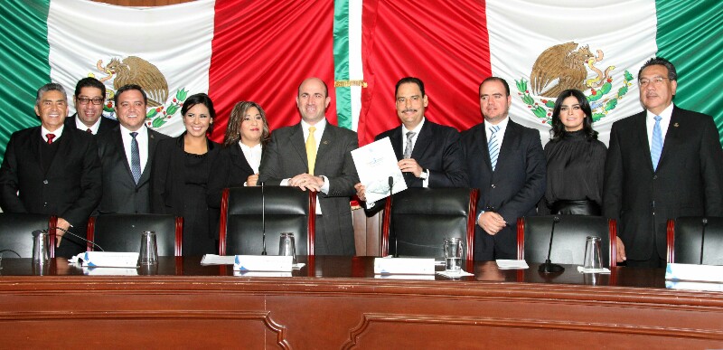 cabildo-800x387