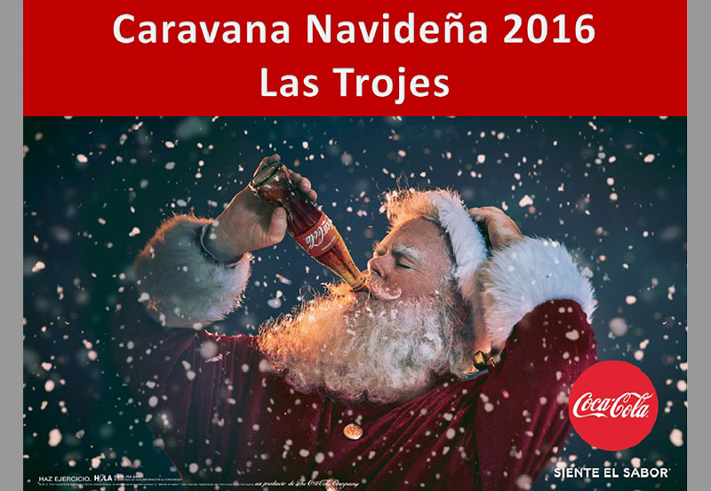 caravana-coca-cola