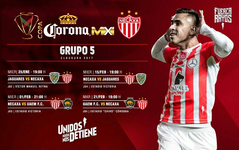 copa-necaxa-2-800x504
