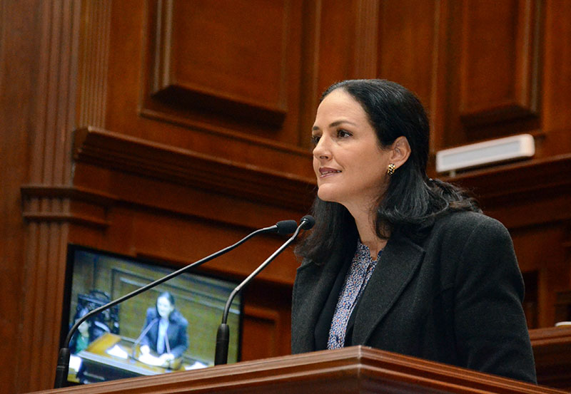 cristina-urrutia