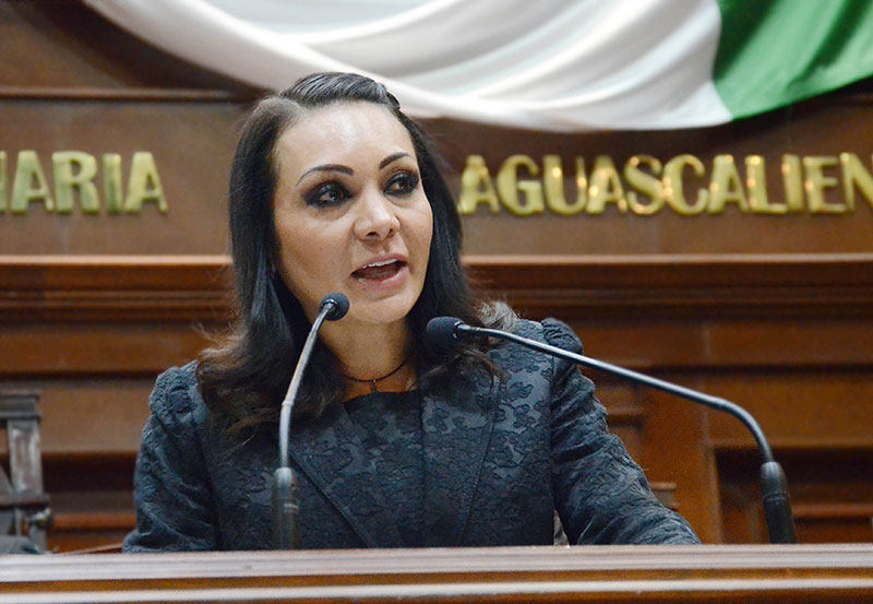 diputada-pri