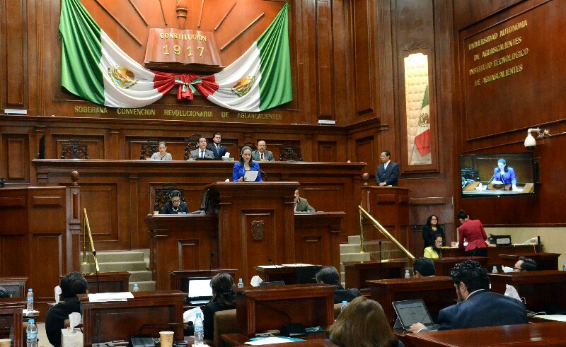 diputados-pan-pri-2-800x491