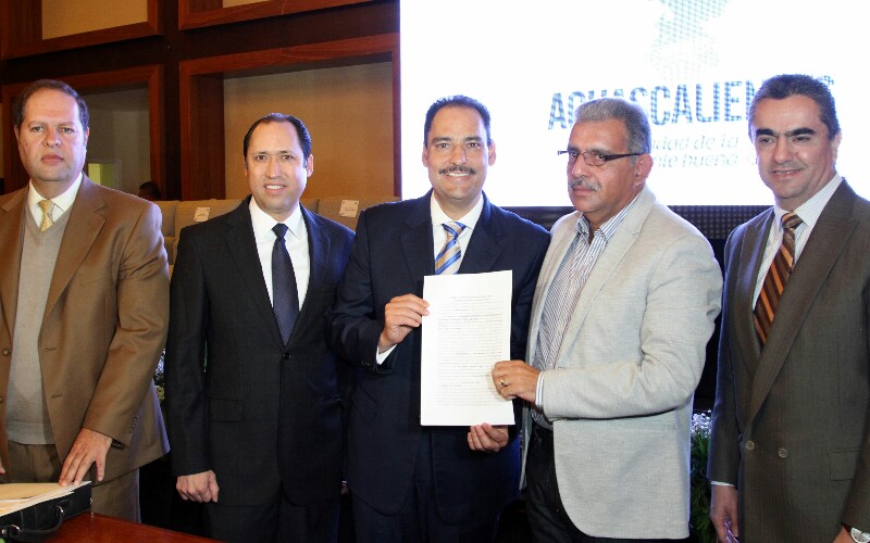 empresarios-800x500