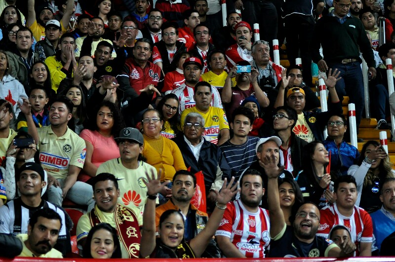 estadio-victoria-2-800x531