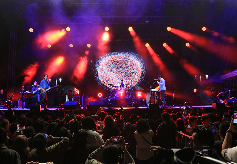 festival-1