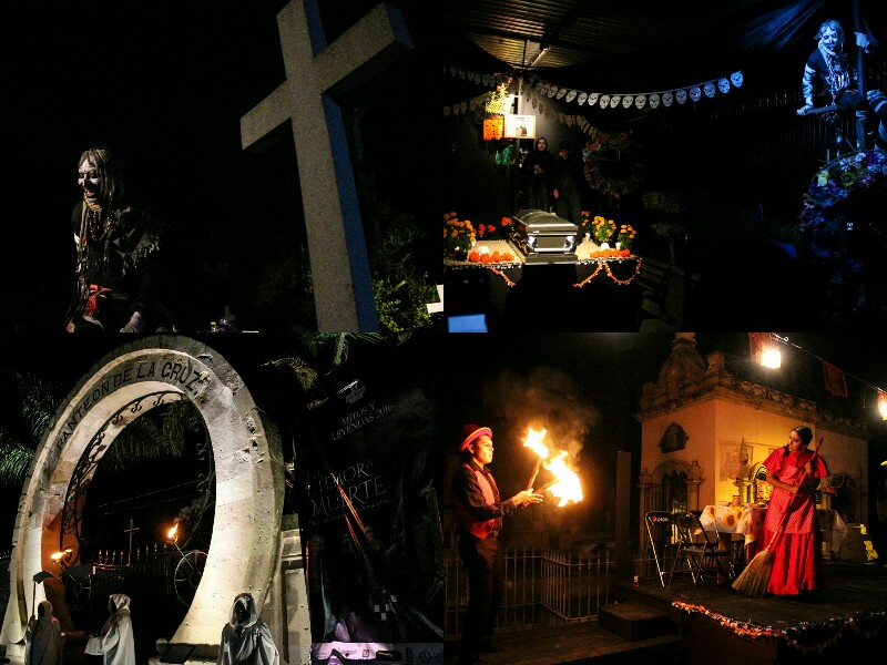 fotor_148057141342128-800x600