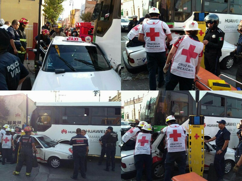 fotor_148288593689318-800x600