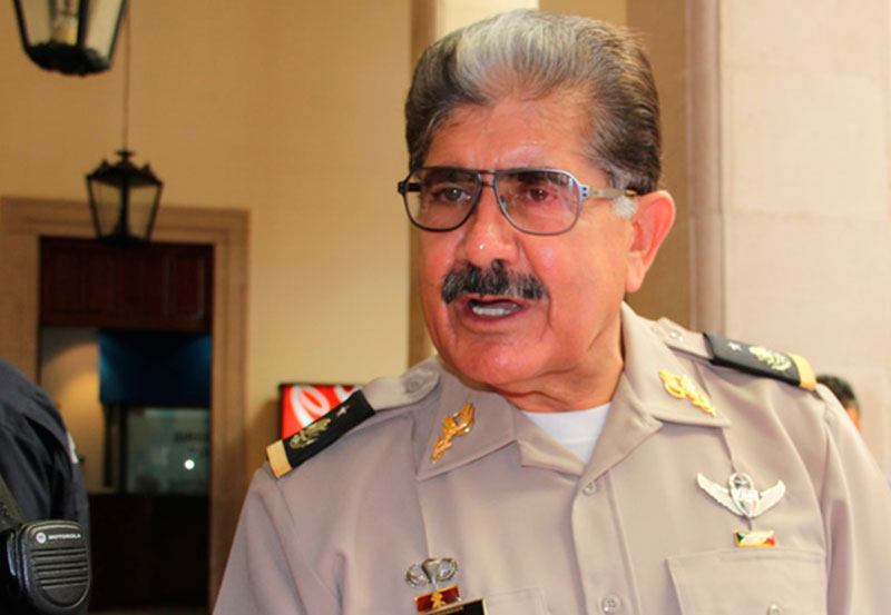 general
