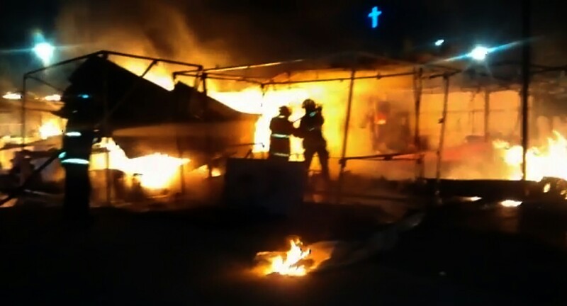incendio-800x432