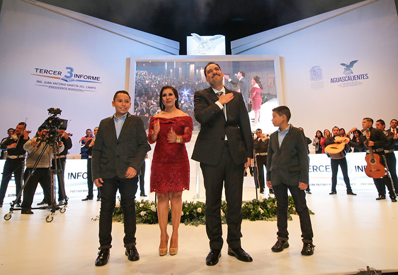 informe-1