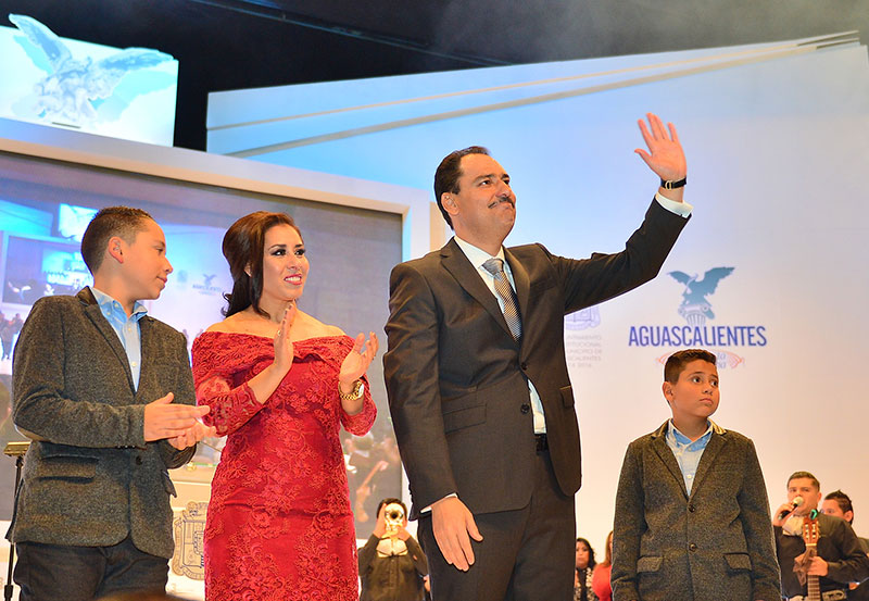informe-2