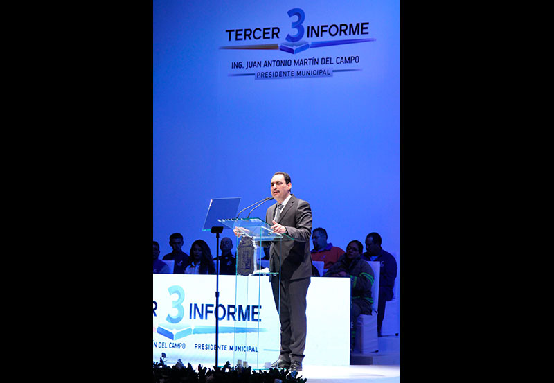 informe-3