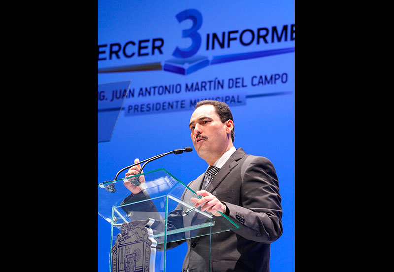 informe-4