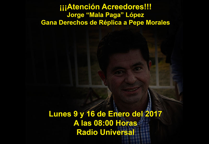jorge-lopez