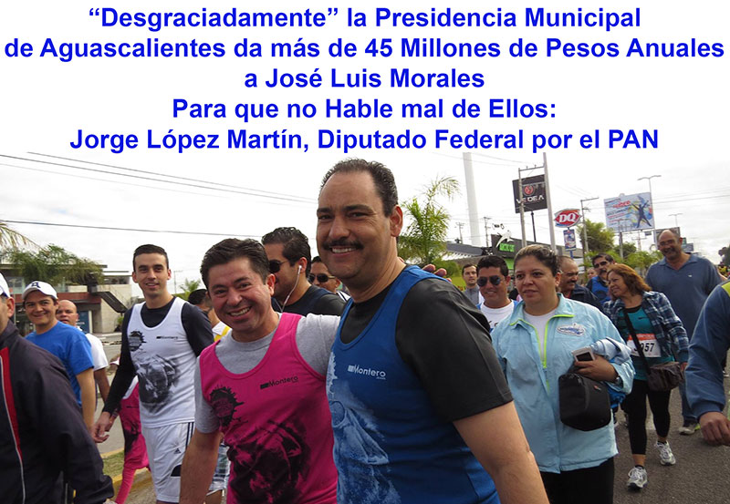 jorge-lopez