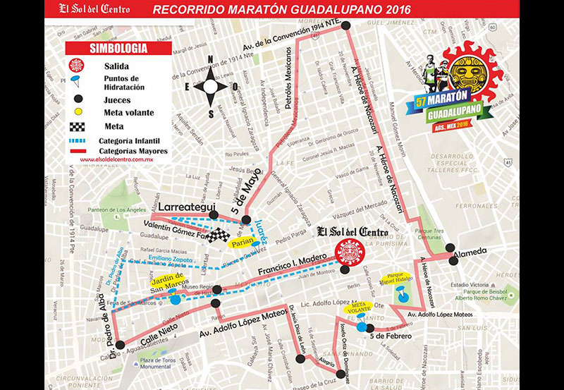 maraton-2