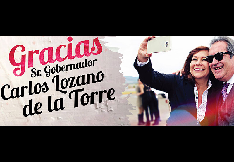 margarita-taxista