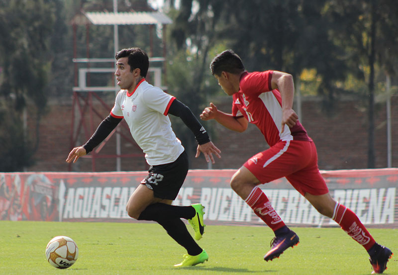 mineros