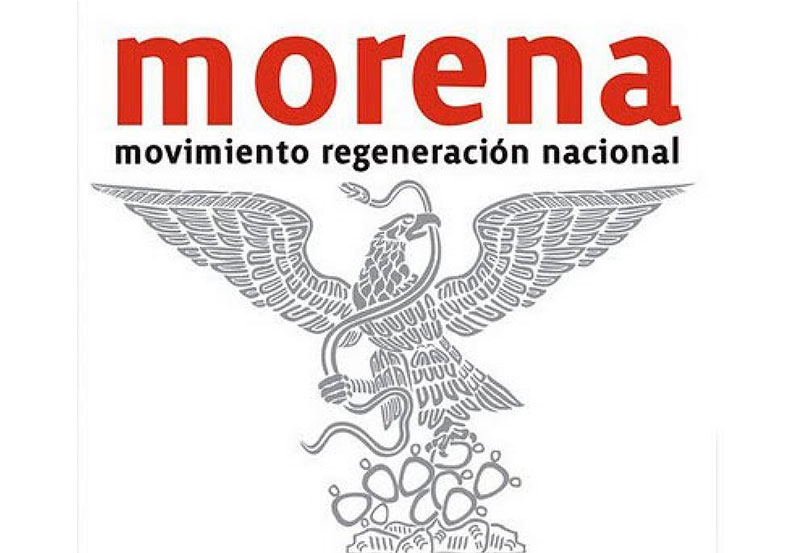 morena