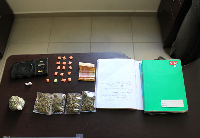 narco-2