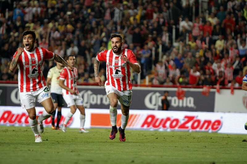necaxa-1-800x533