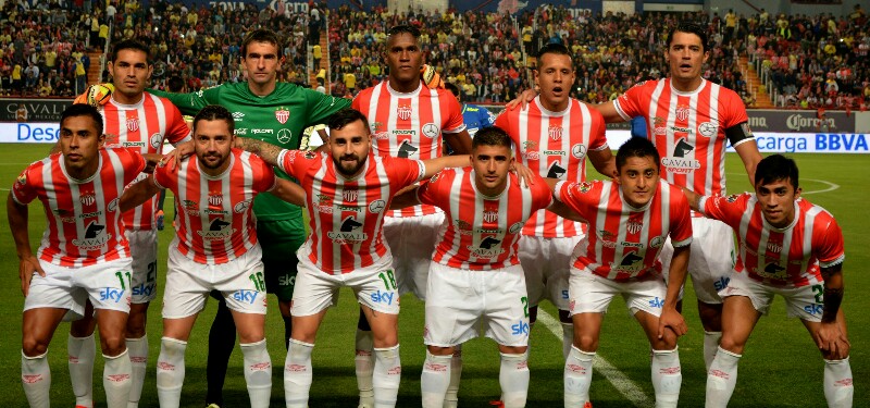 necaxa-3-800x375