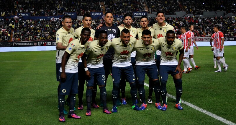 necaxa-4-800x423