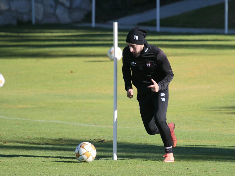 necaxa-800x600