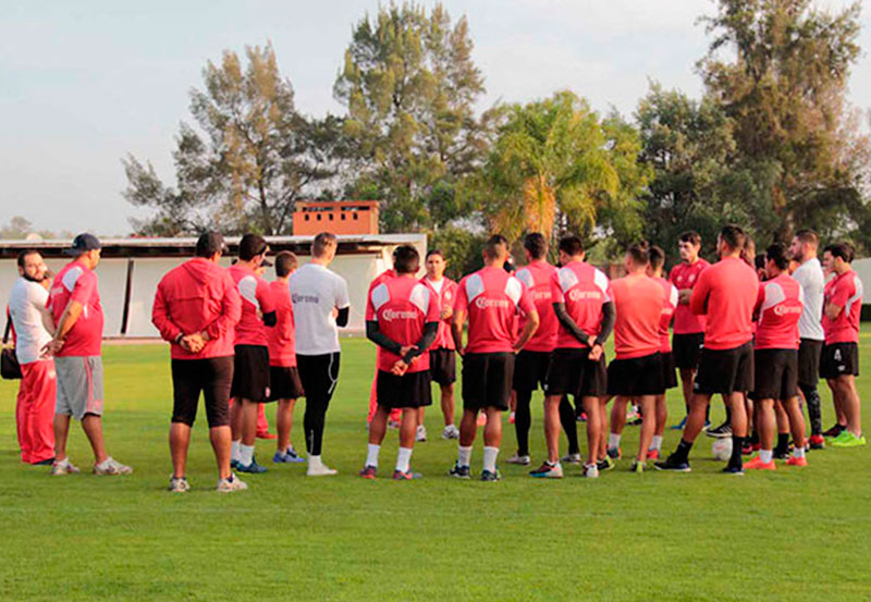 necaxa