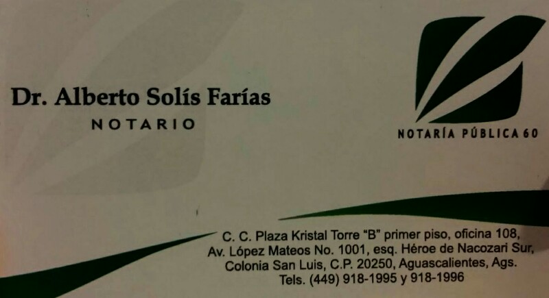 notario-publico-2-800x435