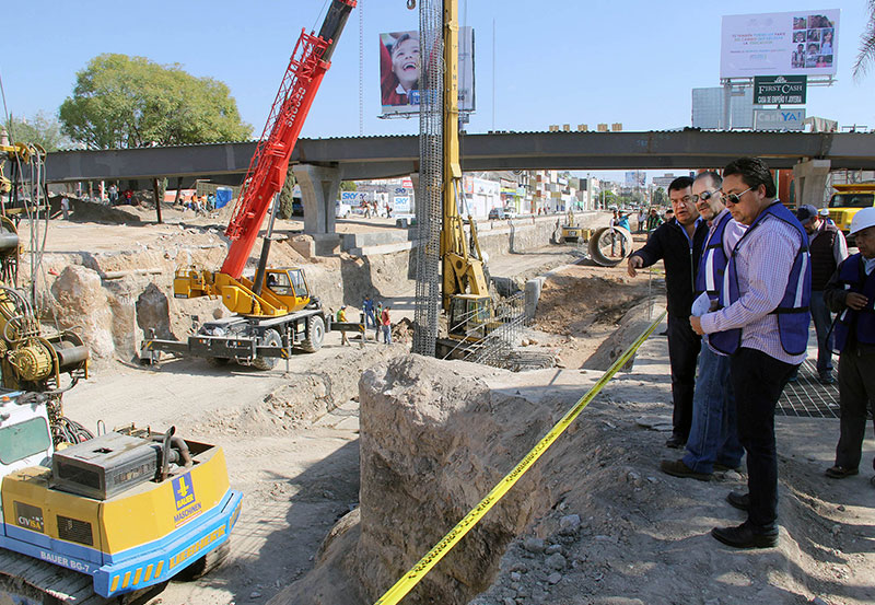 obras-1