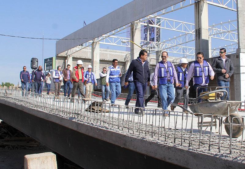 obras-2