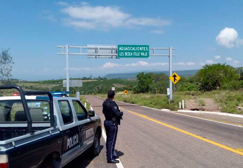 operativo-sspe